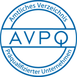Avpq-Logo-Bildmarke-Rgb